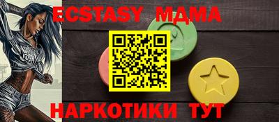 индика Конаково