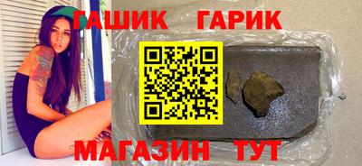 индика Конаково